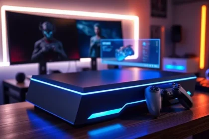 Eurogamersonline The Different Types