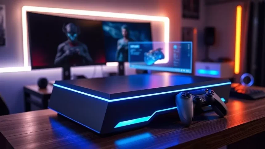 Eurogamersonline The Different Types