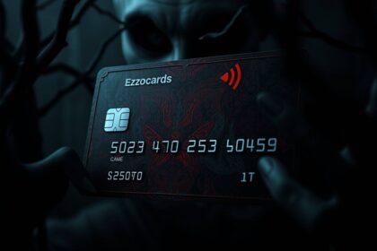 buy ezocards