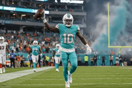 Miami-Dolphins-vs-Los-Angeles-Rams-Match-Player-Stats
