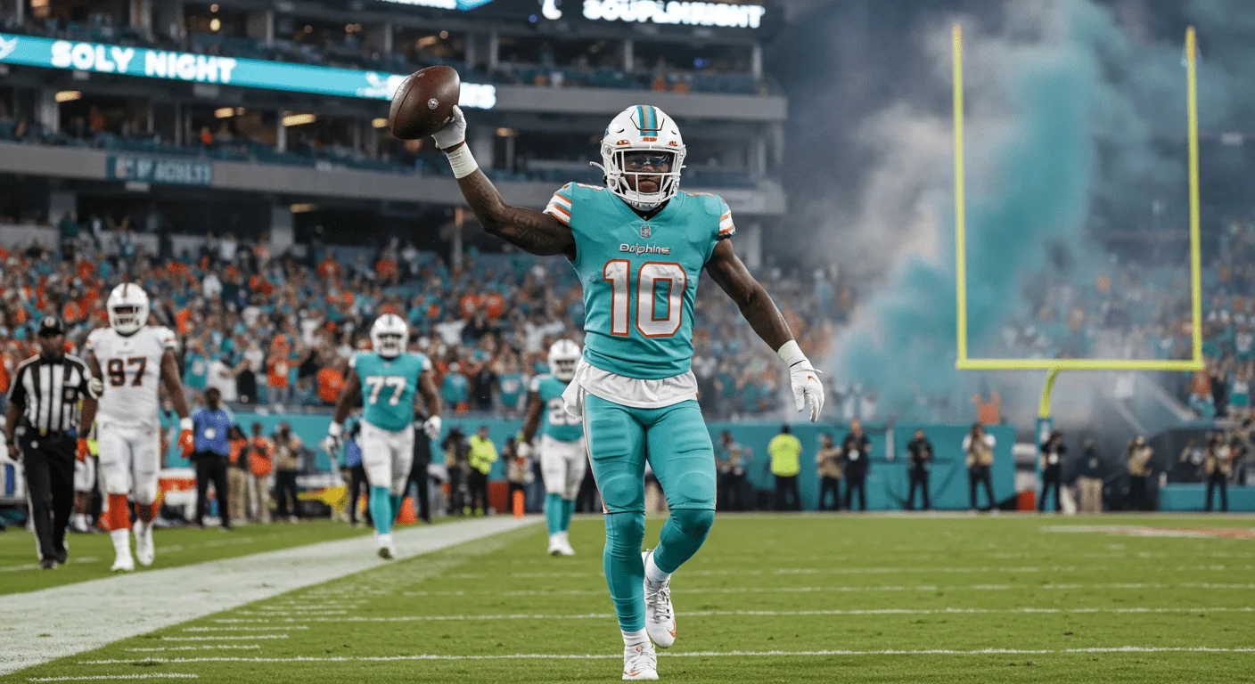 Miami-Dolphins-vs-Los-Angeles-Rams-Match-Player-Stats