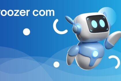 Troozer.com