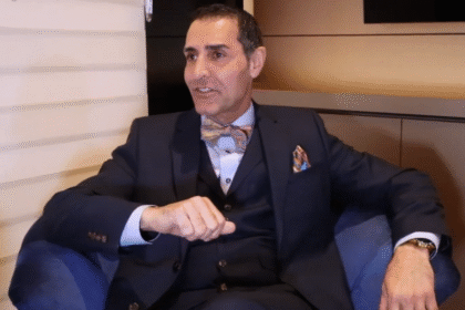 dr kevin sadati bad reviews