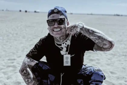 lefty gunplay net worth