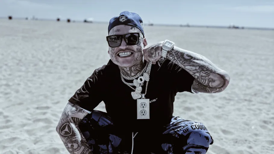 lefty gunplay net worth