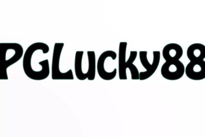 pglucky88