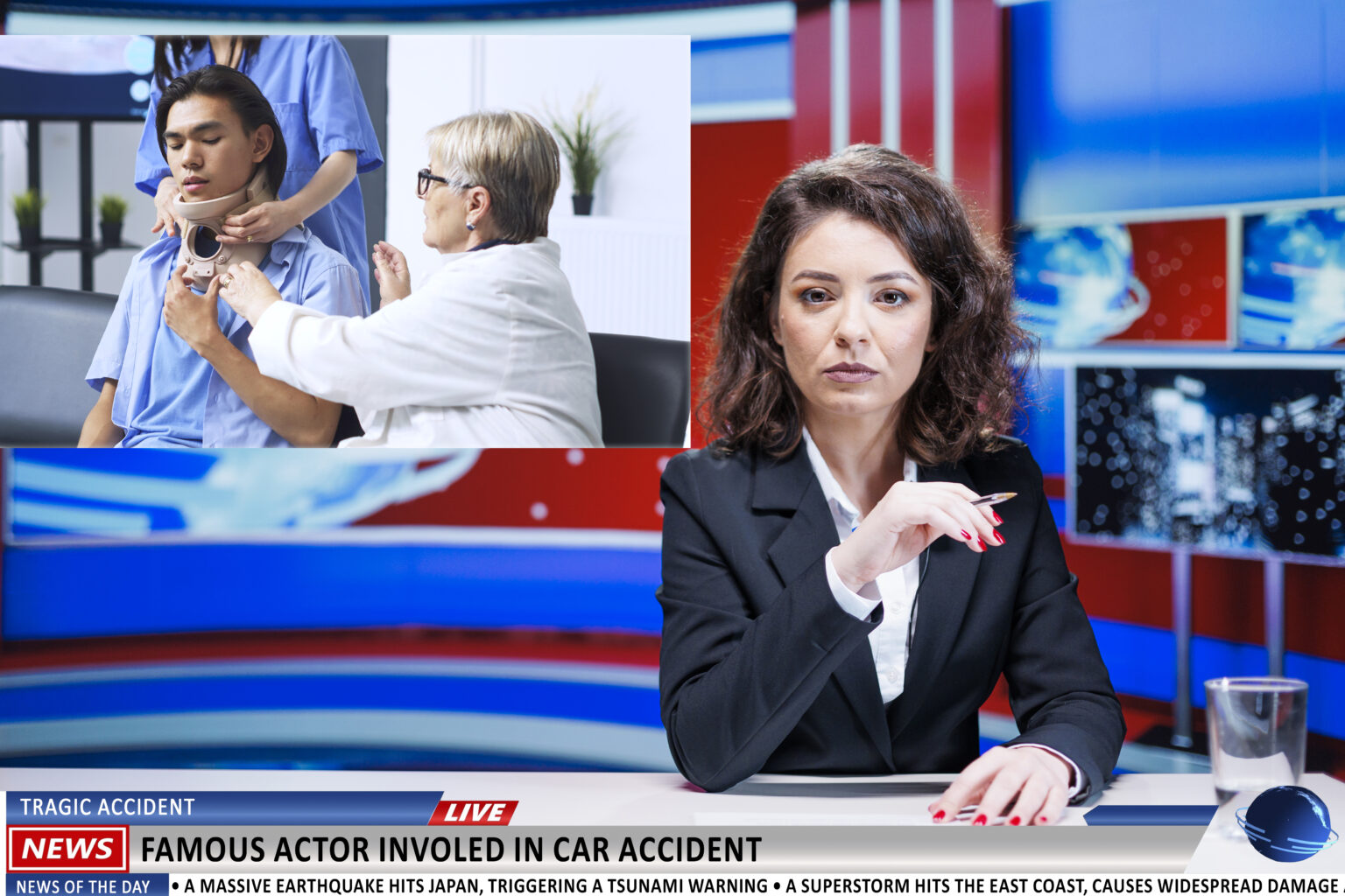 news gfxdigitational