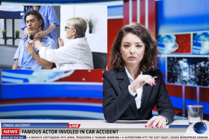 news gfxdigitational