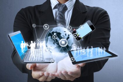 why im building capabilisense medium