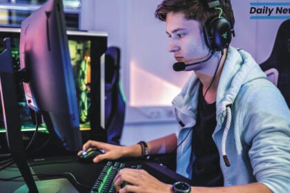 gregory legere theserpentrogue