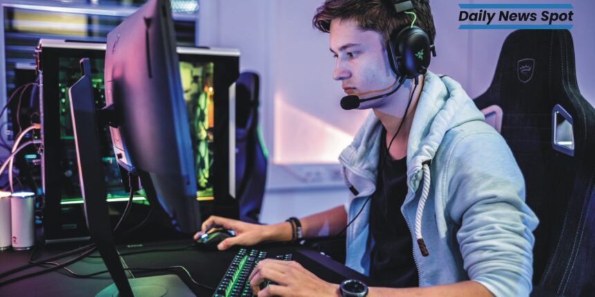 gregory legere theserpentrogue