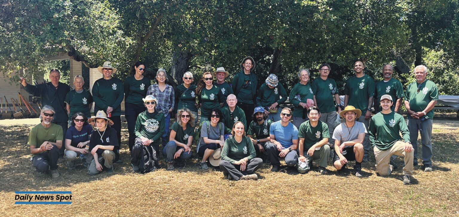 safe trails task force fremont county