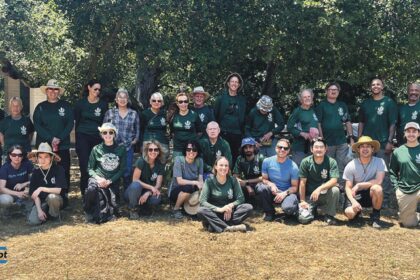 safe trails task force fremont county