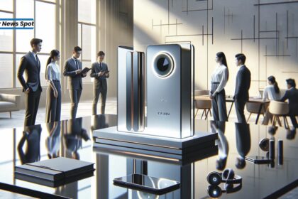 why should i buy civiliden ll5540