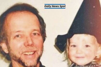 philip alan hosterman