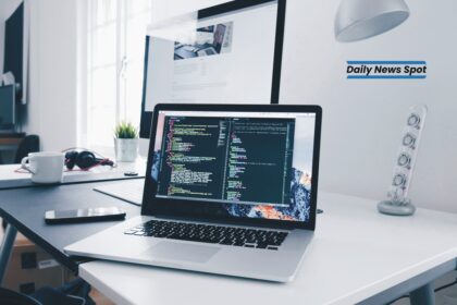 why-can't-i-run-my-genboostermark-code