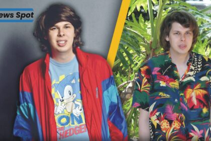 matty cardarople net worth