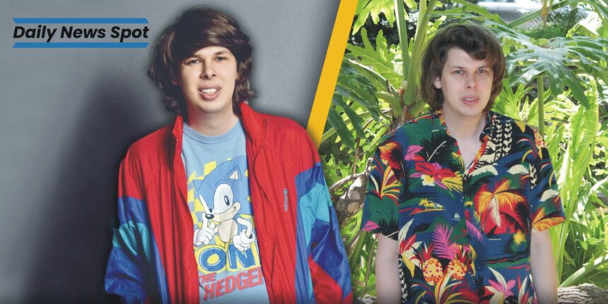 matty cardarople net worth