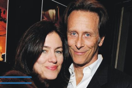 jack alexander hohnen-weber