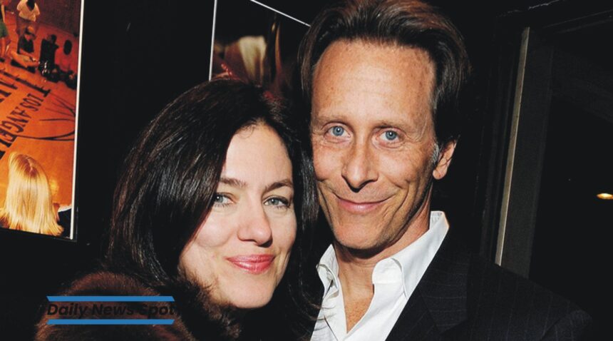 jack alexander hohnen-weber