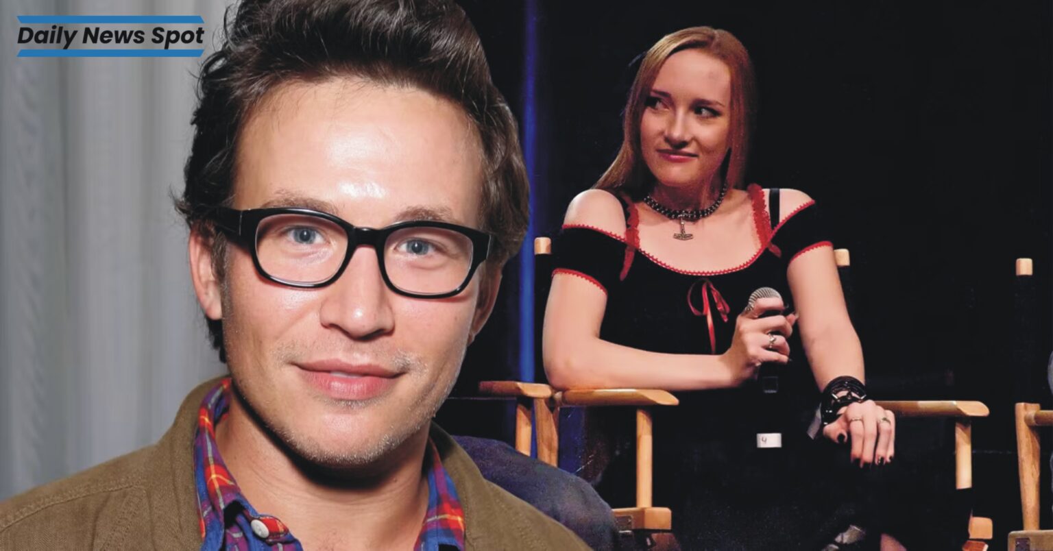 jonathan taylor thomas wife natalie wright