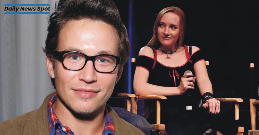 jonathan taylor thomas wife natalie wright