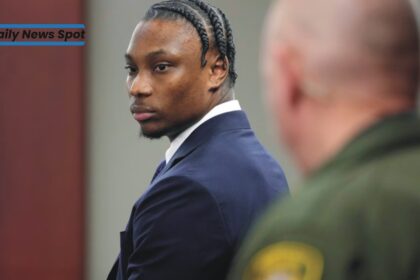 henry ruggs net worth