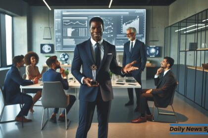 tommy jacobs gaming eyexcon