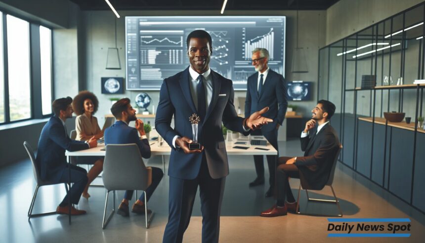 tommy jacobs gaming eyexcon