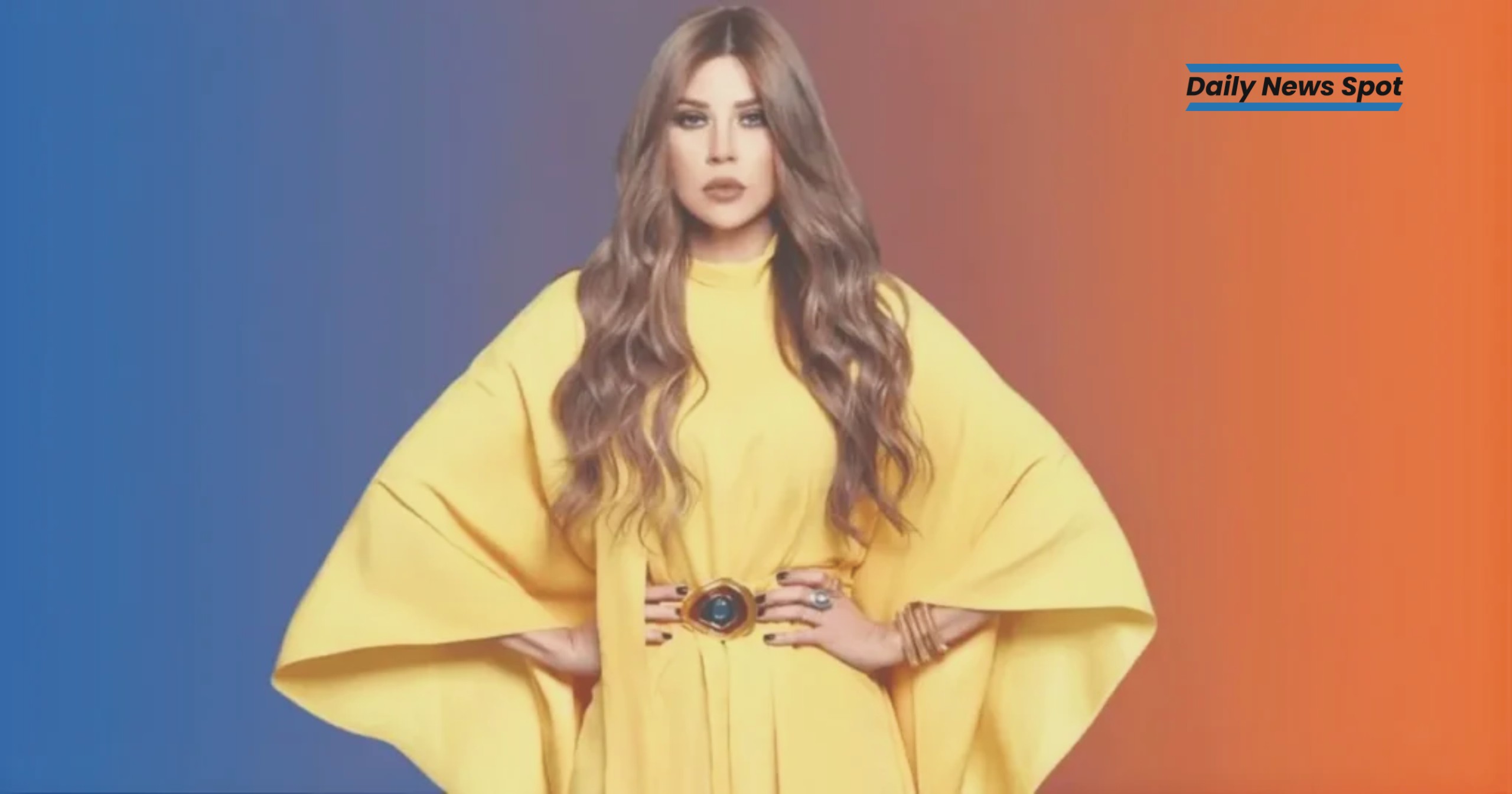 carla diab net worth