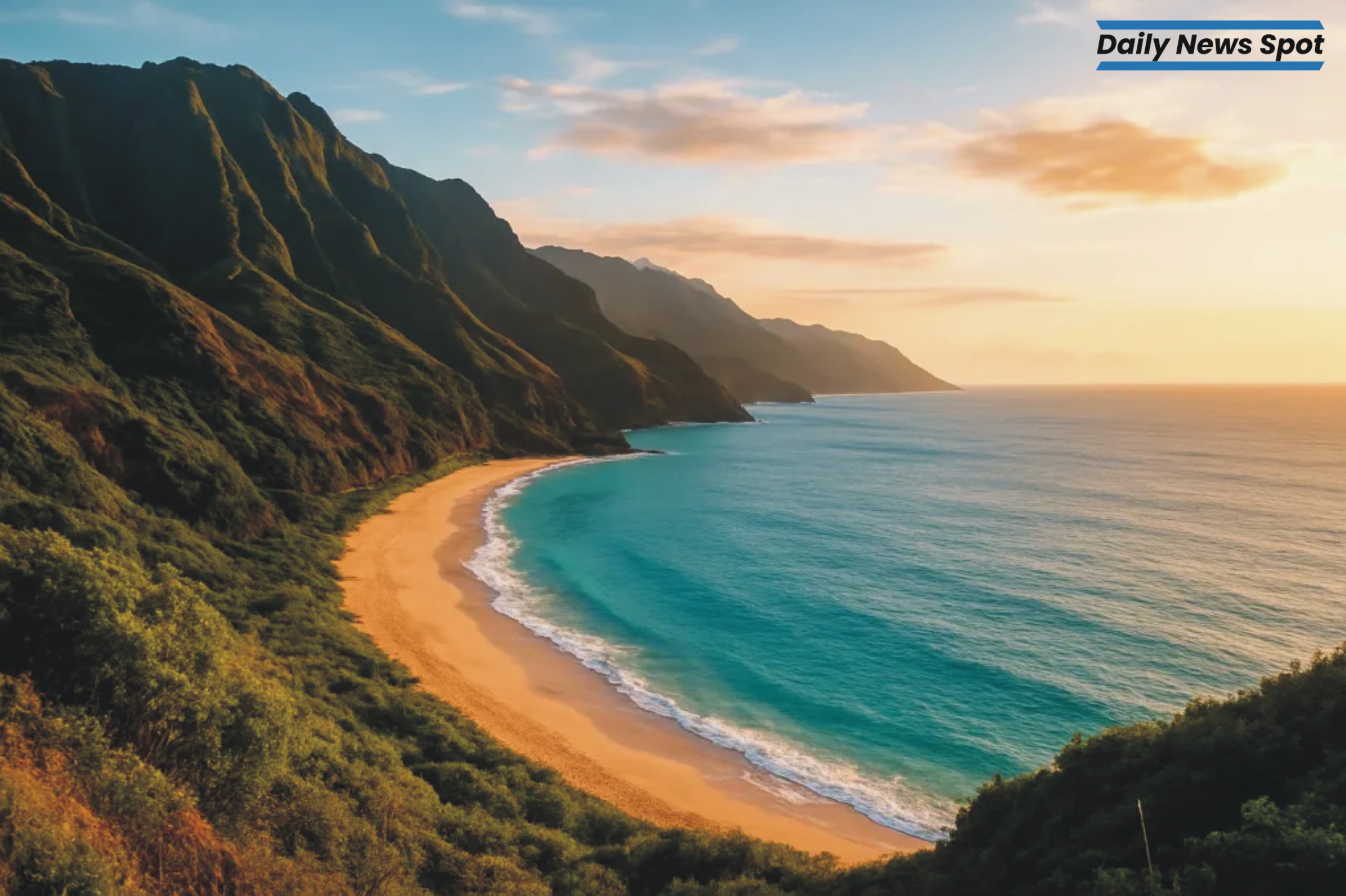 thelowdownunder travel