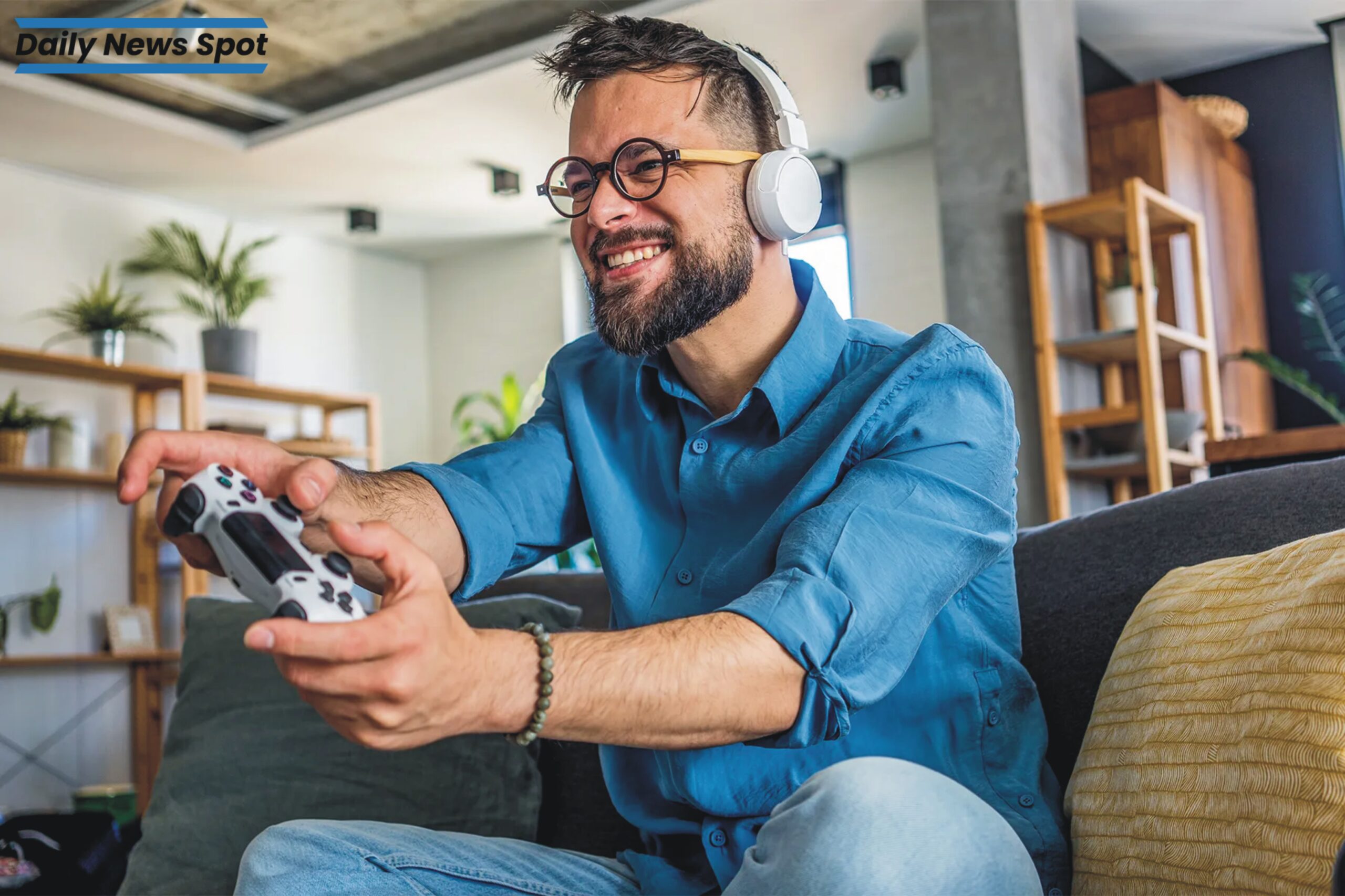 gregory legere theserpentrogue