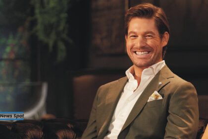 craig conover net worth