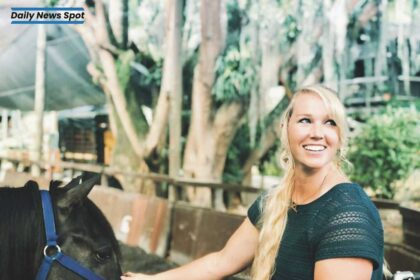 amberley snyder husband