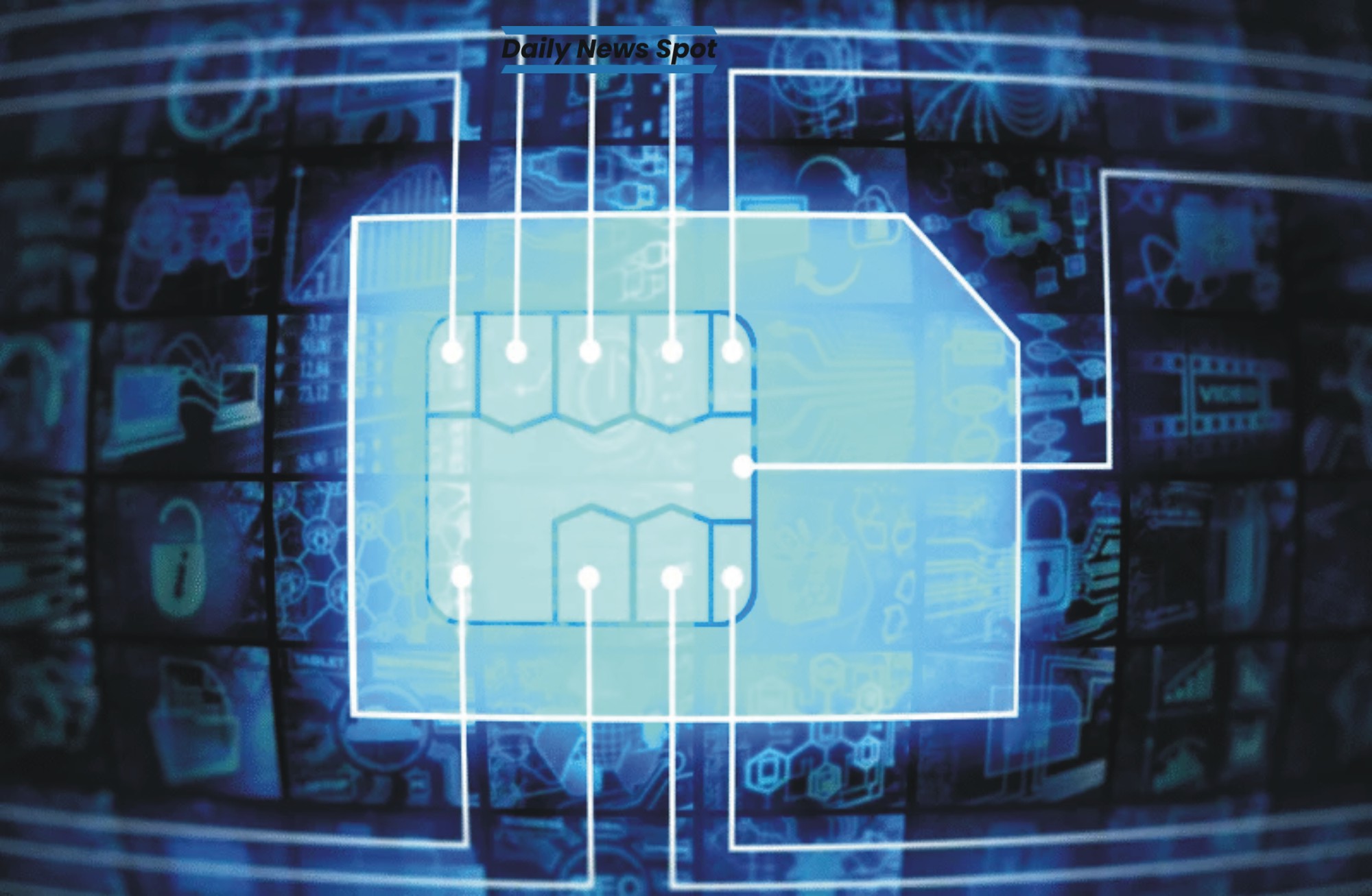 etsjavaapp release date