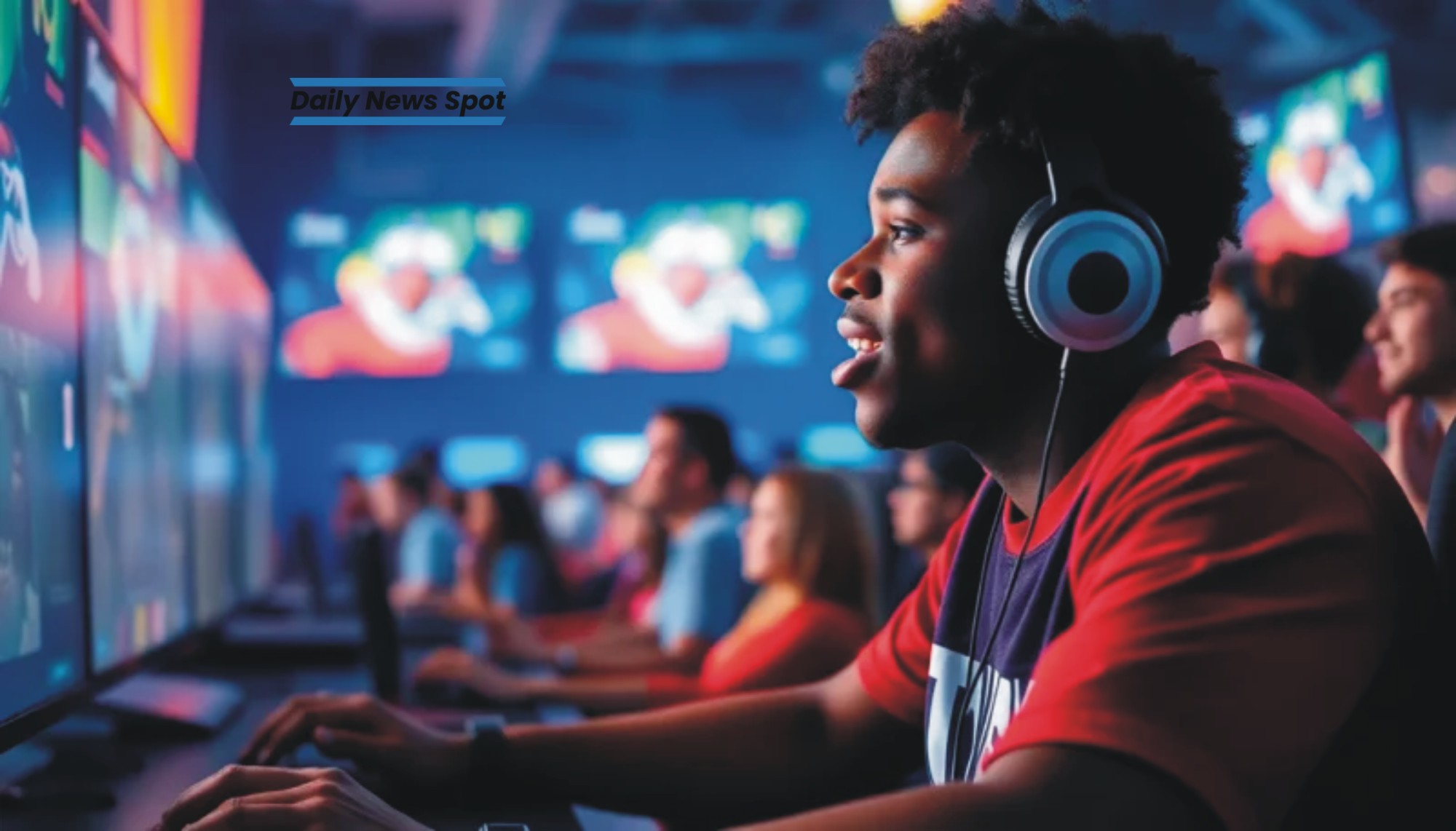 minecraft playbattlesquare