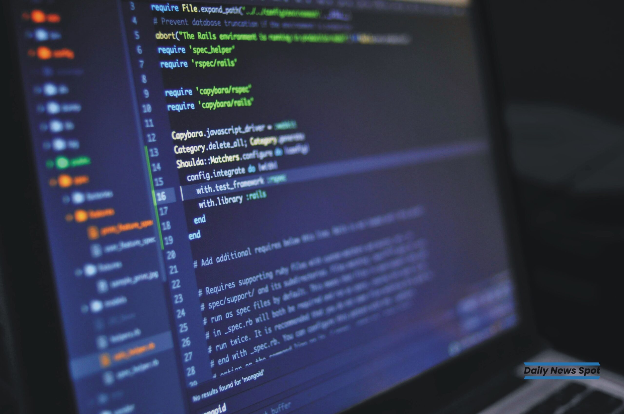 why can't i run my genboostermark code