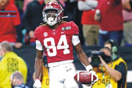 agiye hall sacramento state commitment