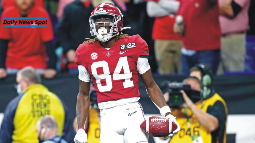 agiye hall sacramento state commitment