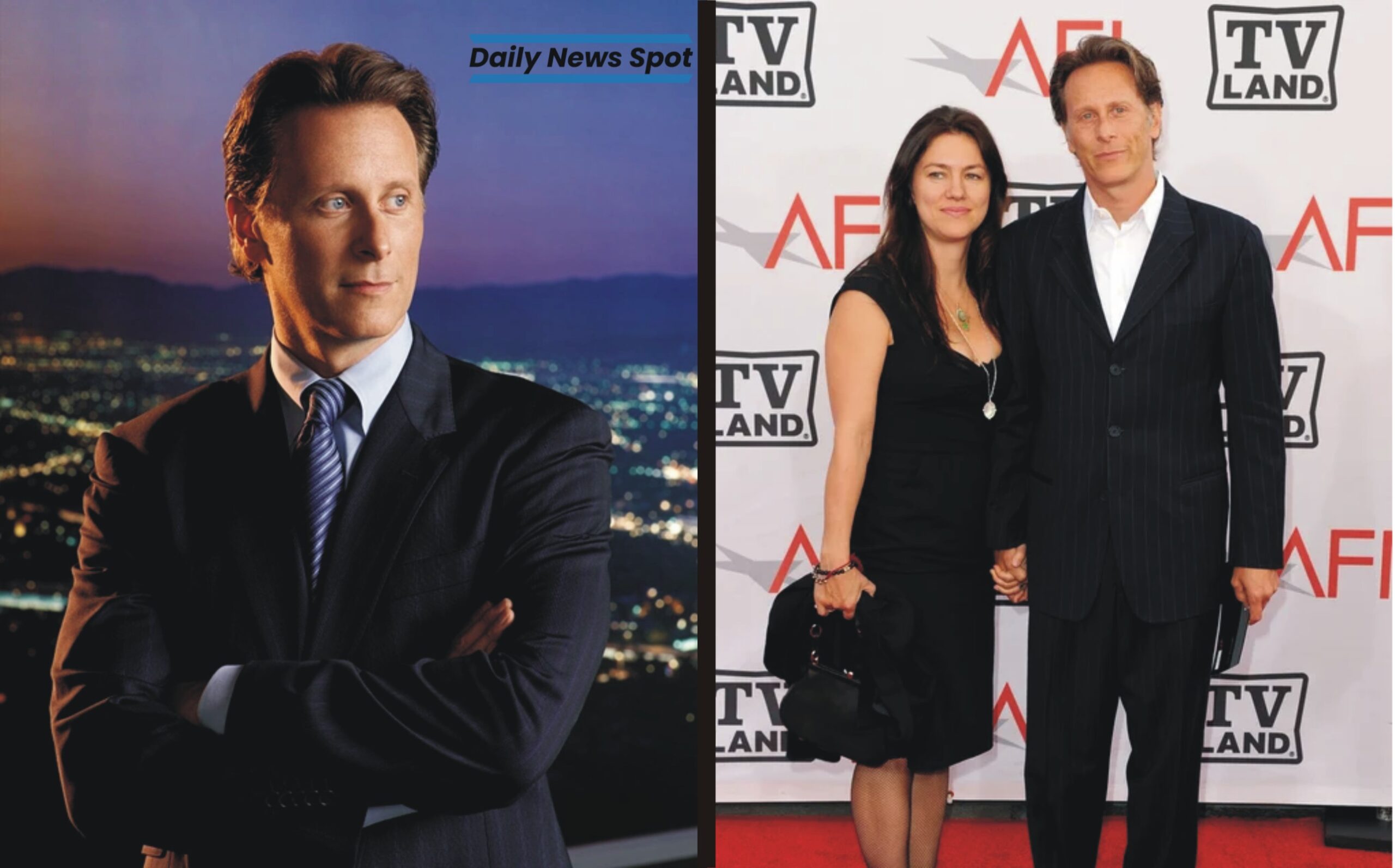 jack alexander hohnen-weber