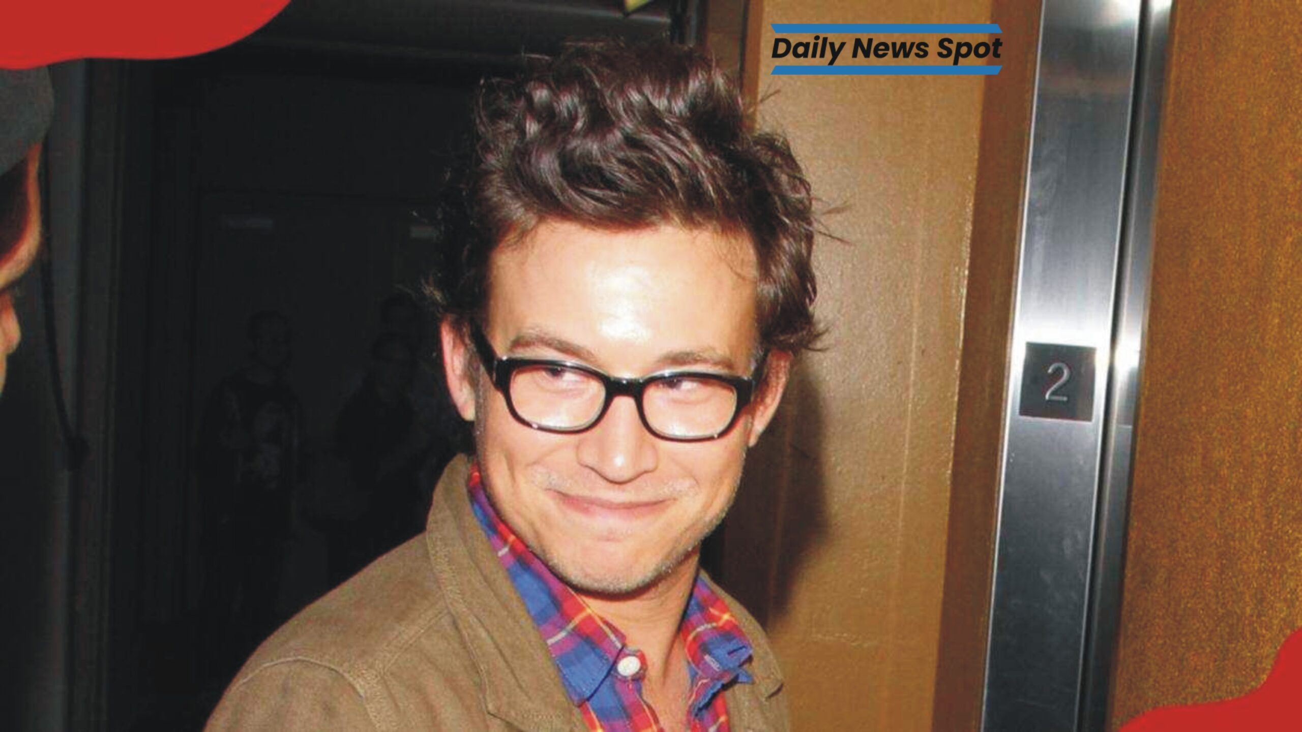 jonathan taylor thomas wife natalie wright