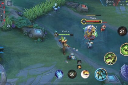 blog jet liên quân