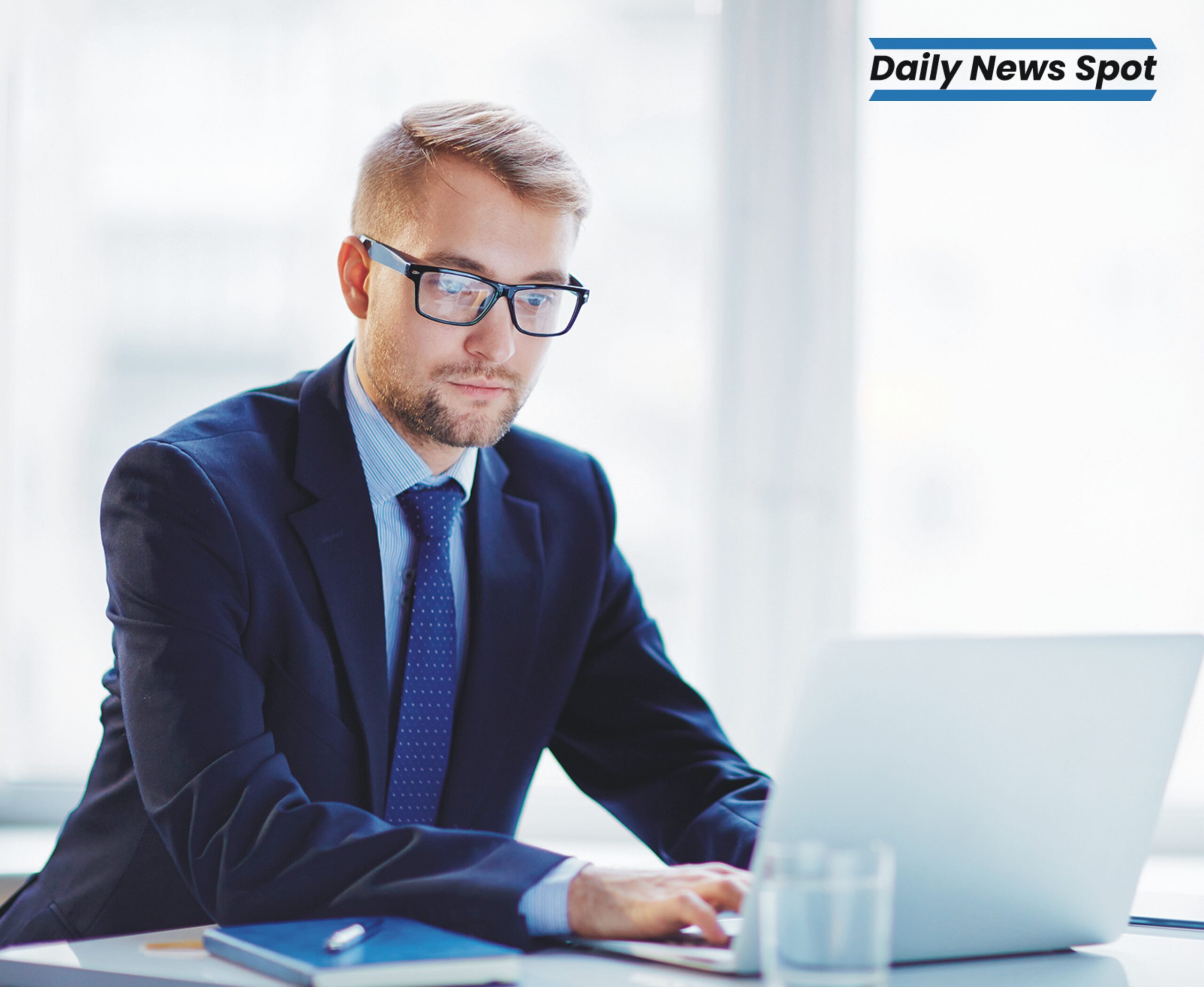 SteveThompson AlternativeWayNet