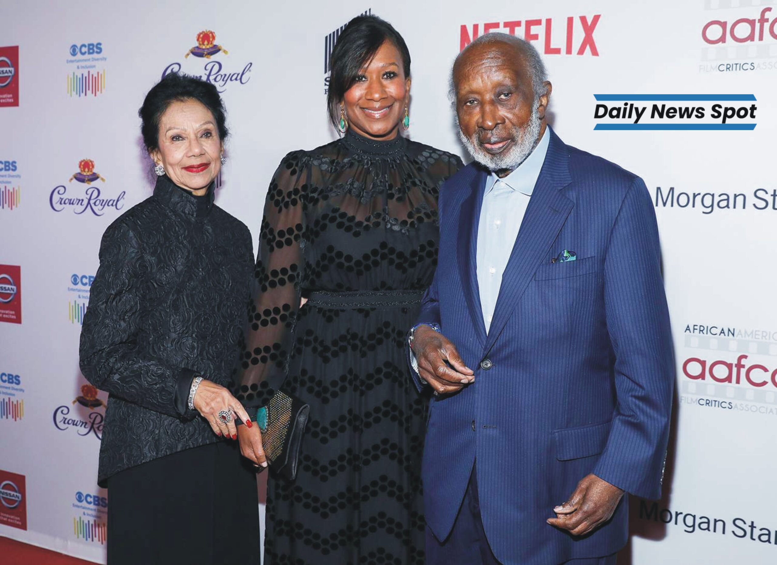 alexander devore avant