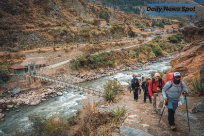 latest articles travellingapples