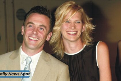 myrna belle eigenberg