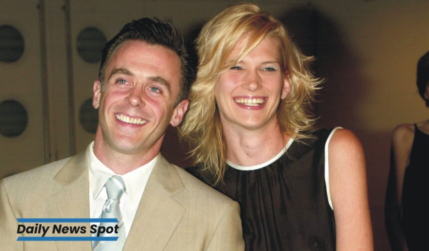 myrna belle eigenberg