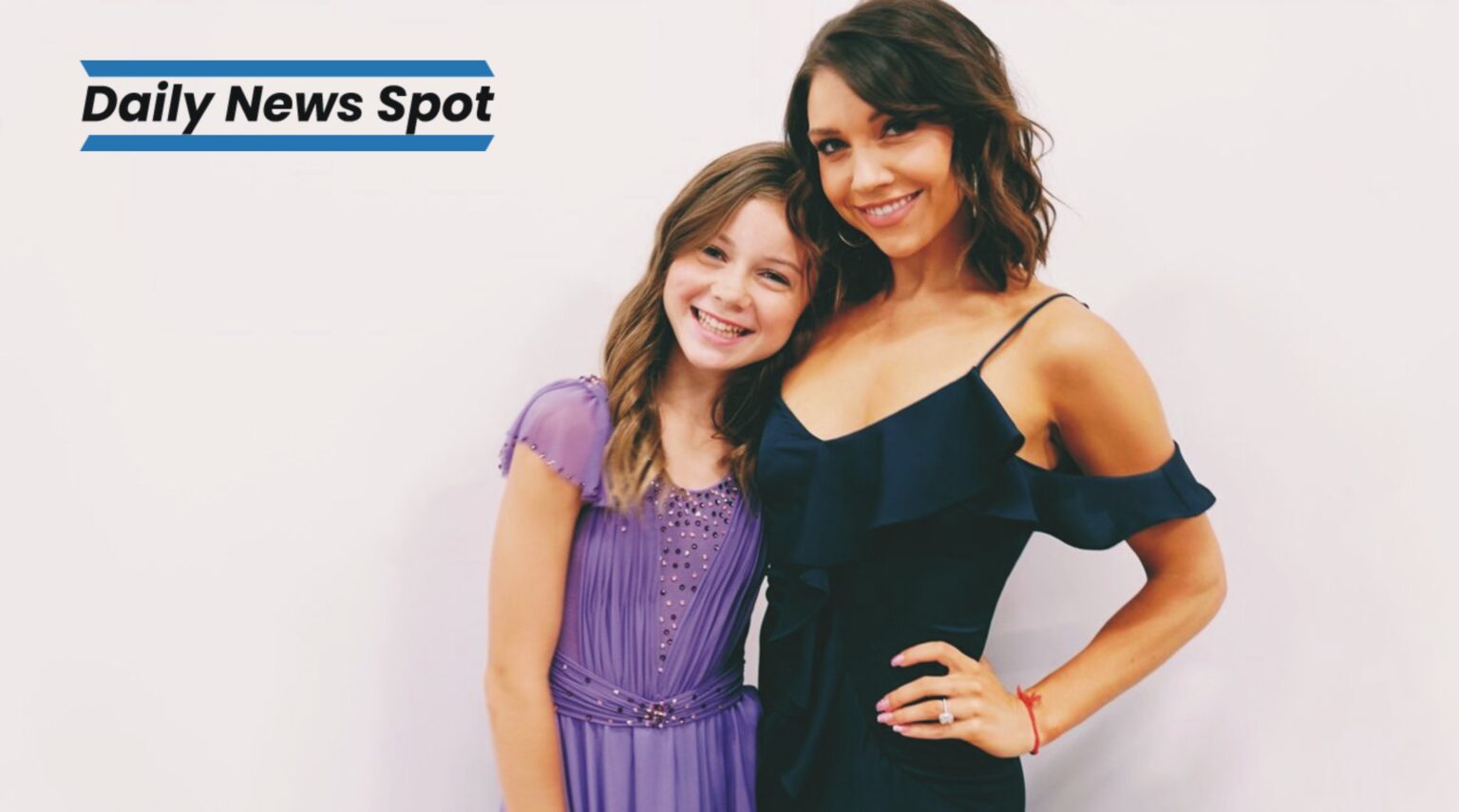 jillian johnson zenger