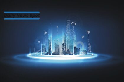 constraint on bavayllo