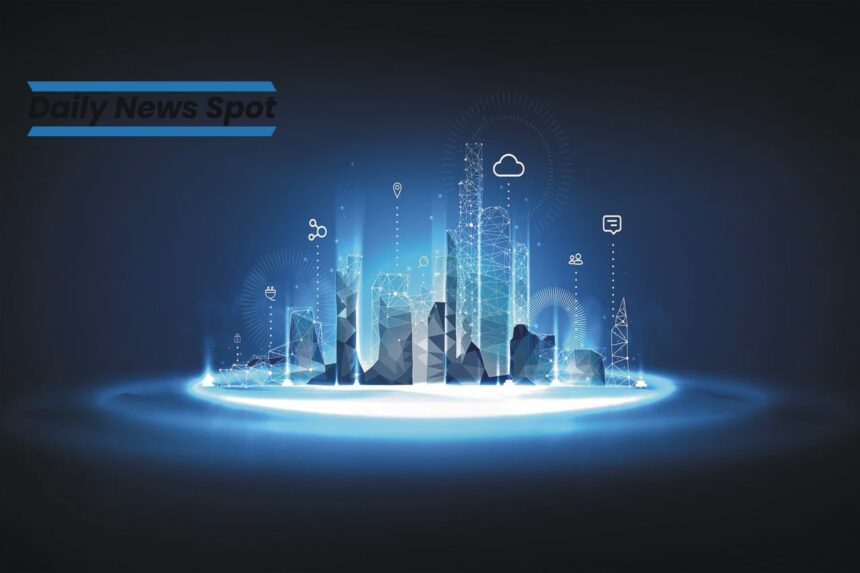 constraint on bavayllo